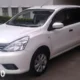Hal Yang Harus Dipertimbangkan Sebelum Beli Nissan Grand Livina Tahun 2015
