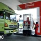 Harga BBM Pertamina, Shell, Vivo, Dan BP-AKR Per November 2023 Kompak Turun