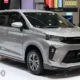 Harga Daihatsu Xenia Bekas 2022, Paling Mahal Cuma Rp206 Juta