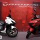 Harga Dan Skema Kredit Honda Vario 160 Terbaru 2023