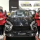 Harga Livina Dan Xpander Terbaru, Mana Yang Lebih Mahal