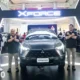Harga Mitsubishi XForce Di Batam Termurah Se-Indonesia! Kok, Bisa