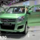 Harga Mobil Karimun Bekas Menggiurkan, “Murah Meriah Muntah”