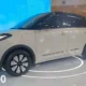 Harga Wuling Binguo EV Masih Rahasia Walau Sudah Diperkenalkan