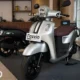 Harga Yamaha Fazzio Hybrid Terbaru 2023, Cek Juga Skema Kreditnya!
