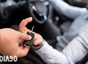 Teliti Sebelum Memilih: 5 Ragam Layanan Sewa Mobil yang Wajib Anda Ketahui