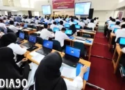 Rilis Pemenang Seleksi Kompetensi Dasar CPNS 2023: Temukan Jadwal dan 23 Tautan Verifikasi Peserta yang Berhasil Lolos!