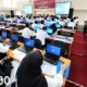 Hasil Seleksi Kompetensi Dasar CPNS 2023 Diumumkan, ini Jadwal dan 23 Link Cek Peserta Lolos Seleksi