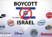 Waspadalah! MUI Menyatakan Produk-Produk Ini Tidak Direkomendasikan karena Terkait dengan Israel