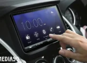 Opini Terkini: Mengatasi Kerusakan Head Unit Mobil – Antara Opsi Servis atau Investasi Baru?