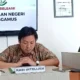 Hendak Dijual ke Luar Lampung, Kejari Tanggamus Gerebek Truk Tangki Solar Subsidi 20 Ribu Liter di Kota Agung Barat