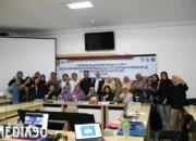 Pendapat Ahli Belmawa Terkait Bantuan PT KMM untuk Pengembangan Program Studi DKV dan Bisnis Digital di IIB Darmajaya