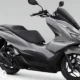 Honda PCX 160 Rilis Warna Baru, Dapatkan Info dan Promonya di Honda Raden Intan Bandar Lampung