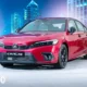 Honda Recall 175 Ribu Unit Civic, Bagaimana Dengan Yang Di Indonesia