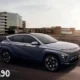 Hyundai Kona Electric Terbaru Siap Meluncur Di Indonesia 2024