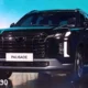 Hyundai Palisade Calligraphy Night Edition Hadir, Harga Rp840 Jutaan