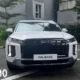 Hyundai X Garuda Indonesia, Kini Bisa Ke Bandara Soetta Diantar Palisade