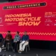 IMOS+ 2023 Daftar Merek Peserta Pameran, Lokasi, Dan Harga Tiket