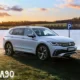 Impresi VW Tiguan Allspace 2023, Mobil Keluarga Idaman!