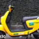 Informasi Spesifikasi, Harga, Dan Cara Sewa Motor Listrik Migo
