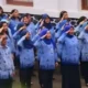 Ingin Berkarir Jadi PNS, ini 10 Jurusan Kuliah yang Buka Jalan Jadi Abdi Negara