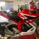 Ingin Motor Honda CBR 250R Tetap Nyaman, ini Tips Merawatnya dari Bengkel Honda Raden Intan Bandar Lampung