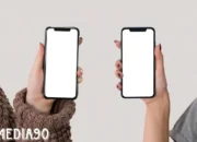 RCS Revolution: Inovasi Perpesanan Lintas Platform Menuju iPhone