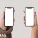 Ini penjelasan mengenai RCS, perpesanan lintas platform yang akan hadir di iPhone
