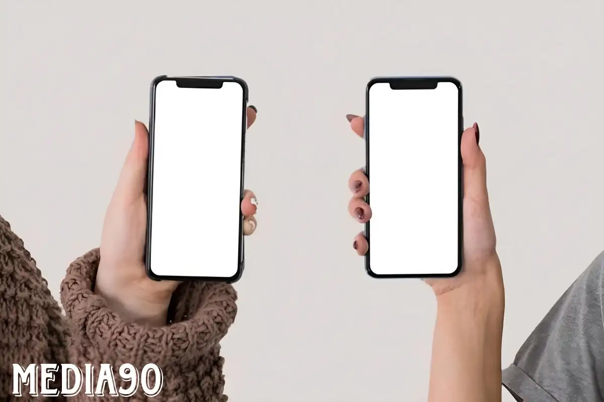 Ini penjelasan mengenai RCS, perpesanan lintas platform yang akan hadir di iPhone