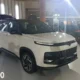 Intip Kecanggihan Teknologi Multi Mode Pada Wuling New Almaz RS Pro Hybrid