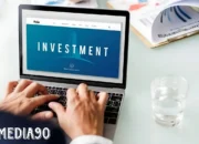 5 Peluang Investasi Digital yang Menjanjikan untuk Meningkatkan Pasif Income Anda
