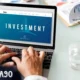 Investasi digital yang layak dicoba untuk mengembangkan pasif income