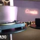 JBL luncurkan Authentics dan Turntable Spinner BT, dua perangkat audio modern dengan desain retro