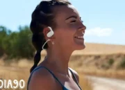 JBL Memperkenalkan Inovasi Terbaru: SoundGear Sense, Earbuds Pertama dengan Teknologi Konduksi Udara