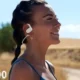 JBL perkenalkan soundgear sense, earbuds pertama dengan konduksi udara