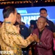 Jadi Penyangga IKN, Gubernur Sulteng Gandeng Investor Sulap Poso Jadi Lumbung Pangan Nasional