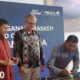 Jelang Akhir 2023, Ford Buka Diler 3S Di Samarinda