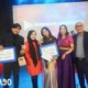 Juara Bintang Radio, Mahasiswi Darmajaya Wakili Lampung di Tingkat Nasional