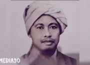 Umitra Menggembirakan: Kiprah Pahlawan Nasional, KH Ahmad Hanafiah, Dulu Tersebar Melalui Seminarnya