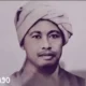 KH Ahmad Hanafiah Jadi Pahlawan Nasional, Umitra Bersyukur Pernah Seminarkan Kepahlawanannya