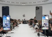 Peringatan: Wireless Charger Mobil Ini Dapat Membahayakan IPhone 15!
