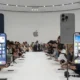 Kabar Buruk, Wireless Charger Mobil Ini Bisa Rusak IPhone 15
