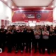 Kalapas Kalianda Haramkan Petugas Lakukan Pungli ke Warga Binaan dan Keluarganya