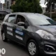 Kelebihan & Kekurangan Suzuki Ertiga Diesel Hybrid, MPV Langka Irit BBM