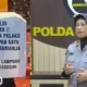 Keluarga Korban Pembunuhan di Tulang Bawang tak Puas Hasil Ungkap Kasus, Polda Lampung Penyidik Berdasarkan Fakta, Bukan Menduga