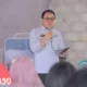 Kembangkan Potensi Ternak Sapi, Pemkot Metro Canangkan Program Gedor Kandang
