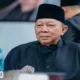 Ketua IPSI H. Faishol Djausal Pimpin Tim Kampanye Daerah Prabowo-Gibran di Lampung