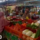 Kinerja Konsumsi Pemerintah Melemah, Bank Indonesia Pertumbuhan Ekonomi Lampung Triwulan III 2023 Melambat