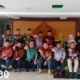 Kunjungi Universitas Malahayati, Ponpes Al-Kinanah Jambi Dorong Santrinya Jadi Ilmuwan Kedokteran