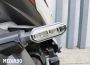 Troubleshooting Lampu Sein Motor yang Tidak Menyala: Solusi Terbaik dari Astra Motor Imam Bonjol